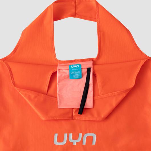 Image du produit UYN Tote Bag
