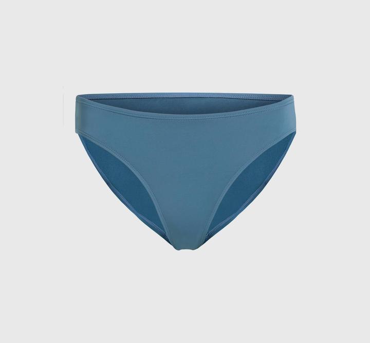 Produktbild O'Neill Women's Rita Bottom (L)
