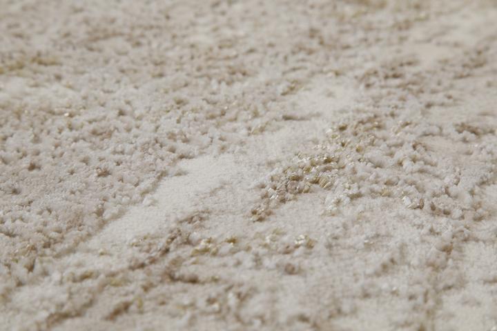 Produktbild Esprit Teppich Feel Vintage (80 x 150 cm)