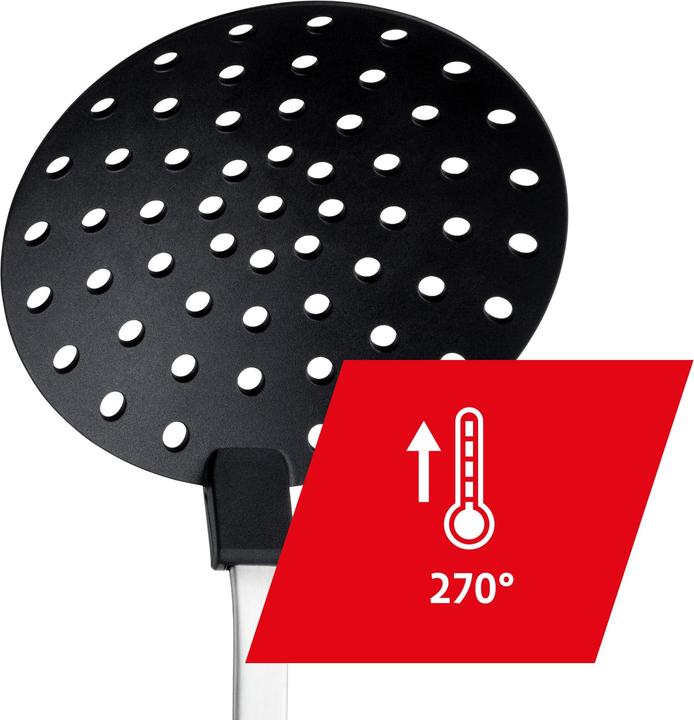 Produktbild Silit Schaumlöffel