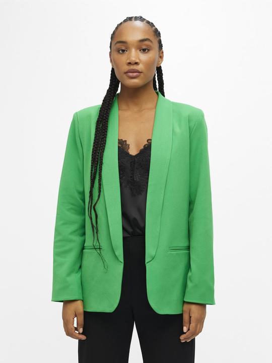 Image du produit Object Blazer classique (42)
