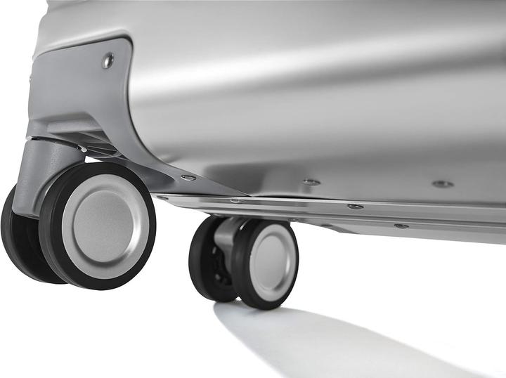 Immagine prodotto Xiaomi Carry On 90 Fun (31 l)