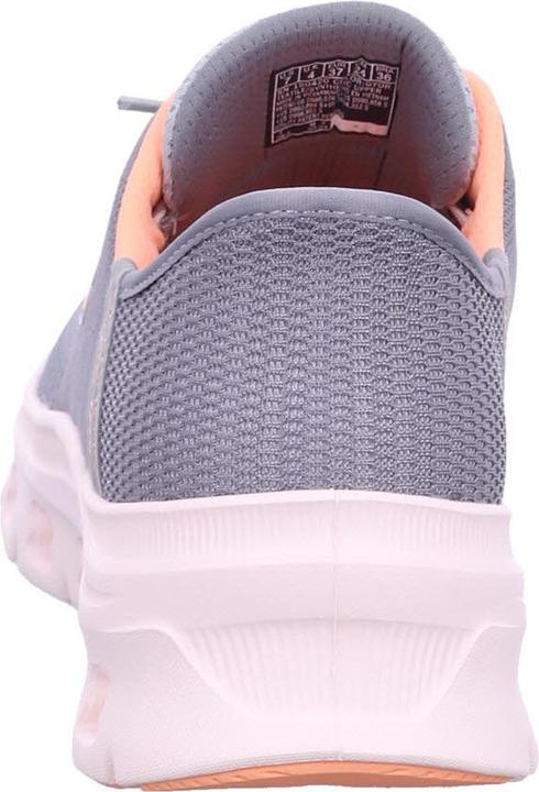 Immagine prodotto Skechers Glide Step Pro (39)