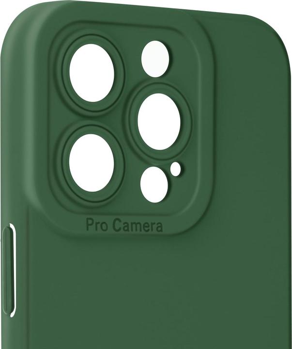 Produktbild Avizar SoftGlow Case Series (Apple iPhone 15 Pro Max)