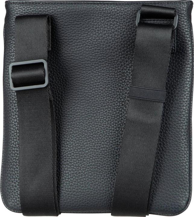 Produktbild Tommy Hilfiger Umhängetasche Essential PU Mini Crossover