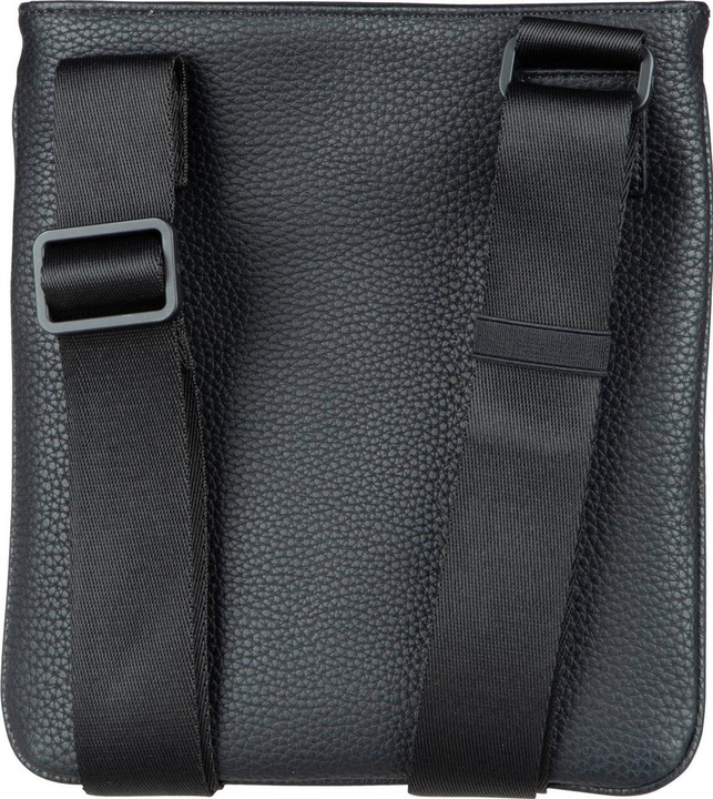 Produktbild Tommy Hilfiger Umhängetasche Essential PU Mini Crossover