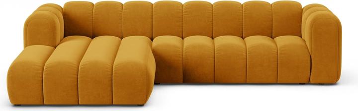 Produktbild Micadoni Lupine (Ecksofa)