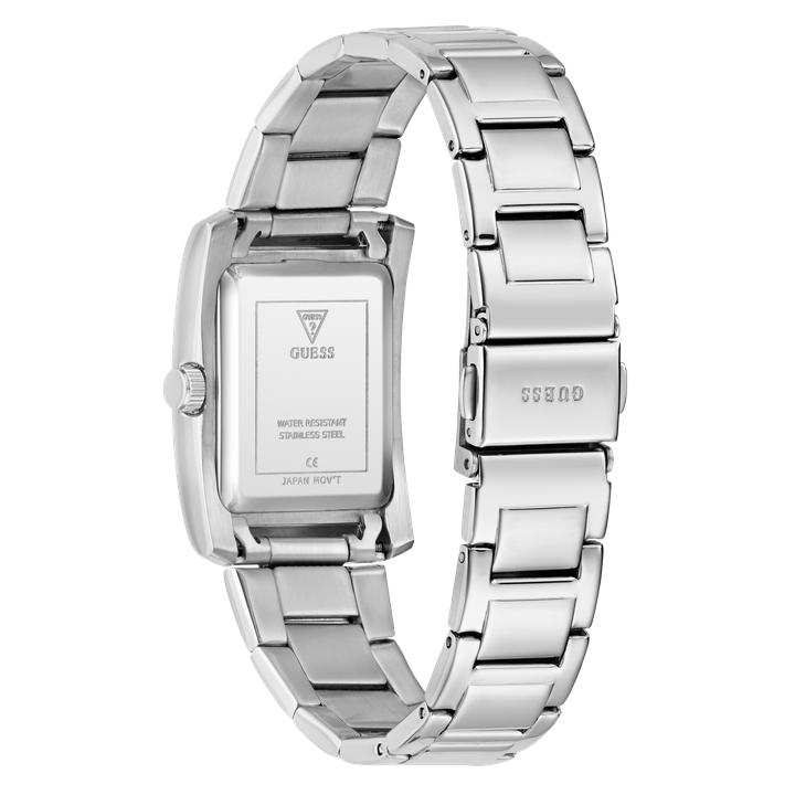 Produktbild Guess GW0876L1 Bonnie (Analoguhr, 27 mm)