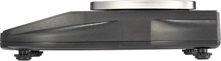 Immagine prodotto Voltcraft PS-600C Bilancia di precisione Capacità di pesatura (max.) 600g Leggibilità 0,01g a batteria Sch
