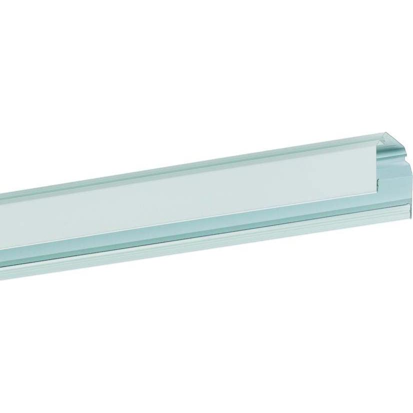 Ridi, Accessori per illuminazione, Guida di montaggio senza DV