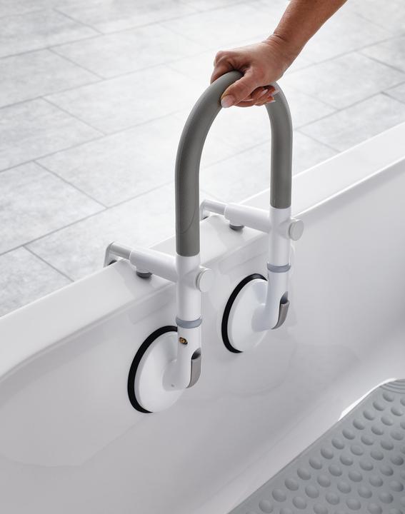 Produktbild Ridder Rollator