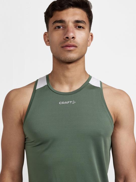 Productafbeelding Craft PRO Hypervent Singlet (L)