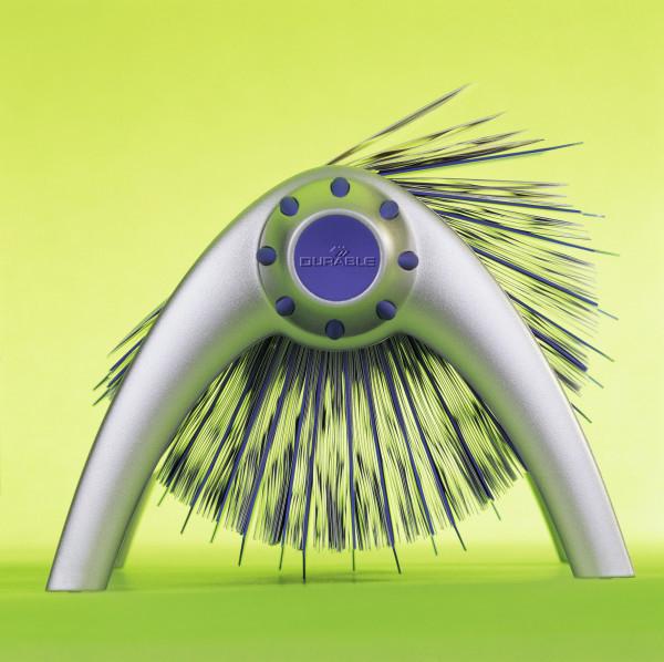 Actual product image Durable Visifix rotary index (104 x 72 mm)