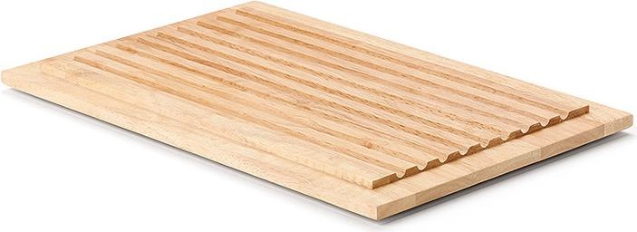 Produktbild Continenta Brotkasten
