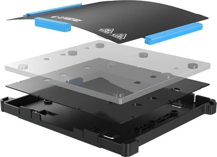 Produktbild FlashForge Adventurer 4
