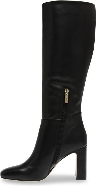 Immagine prodotto Steve Madden Stiefel (40)