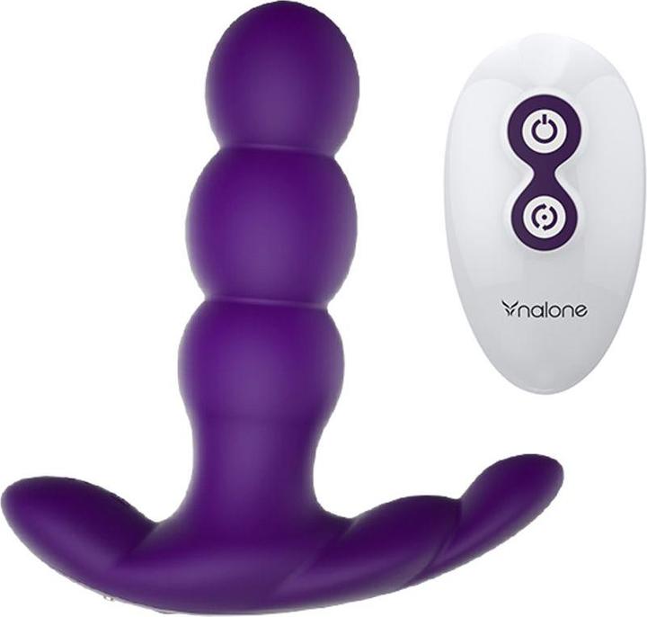 Nalone Pearl
