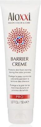 Image du produit Aloxxi Crème barrière pour la protection de la peau contre les taches de couleur des cheveux 5.07 Fl Oz