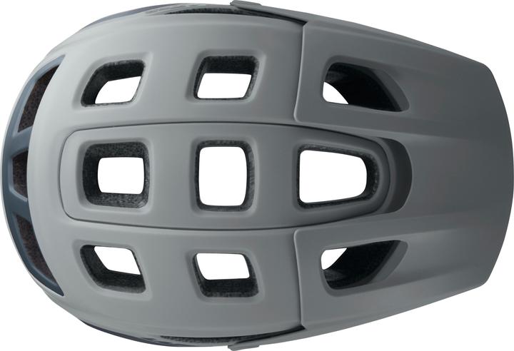 Actual product image Lazer Sport Impala MIPS (52 - 56 cm)