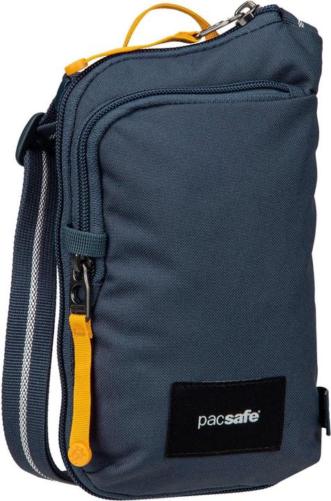 Immagine prodotto Pacsafe GO Tech