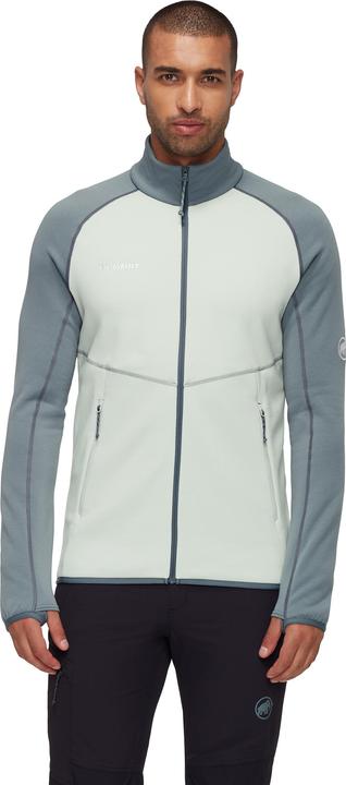 Produktbild Mammut Aconcagua ML (S)