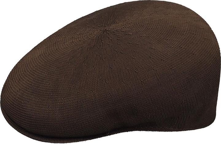 Immagine prodotto Kangol 0287BC (L)