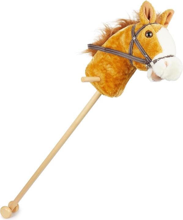 Image du produit Bieco Brownie enfiché