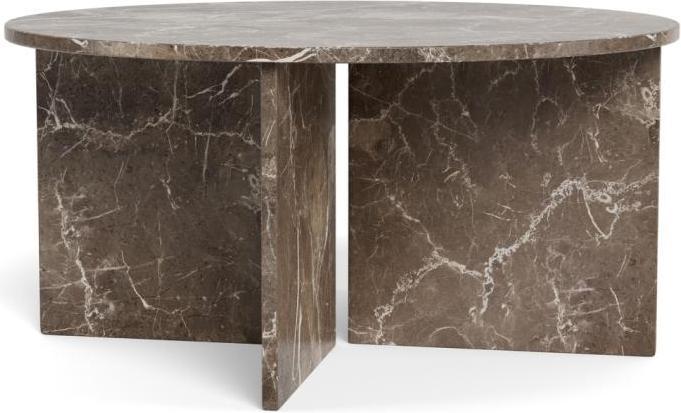 Actual product image Mid.You Vega (Ø 90 x 42 cm)