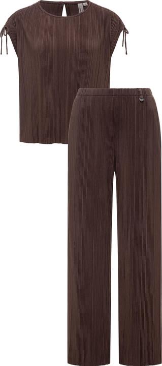 Produktbild Ragwear Verllen Set YOUMODO (L)