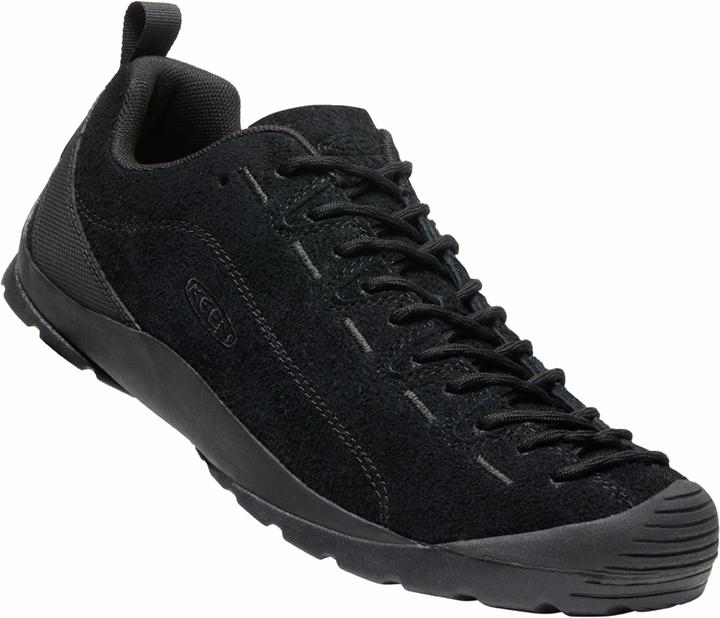 Actual product image Keen M Jasper (47)