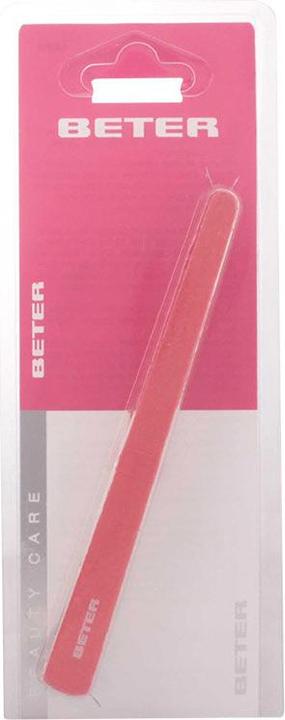 Beter LIMA uñas coridón 13,6 cm 10 pz