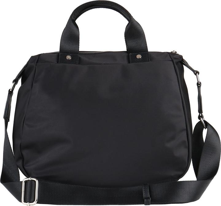 Produktbild Cinque Il Nero Handbag