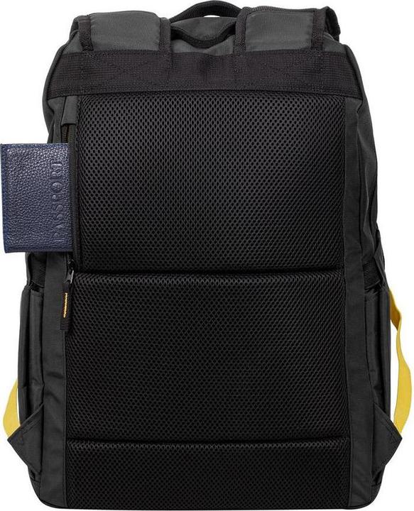 Image du produit Rivacase Sac à dos NB Erebus 5461 (30 l)