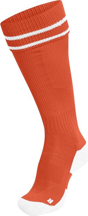 Produktbild hummel Element Football Sock (46, 48)