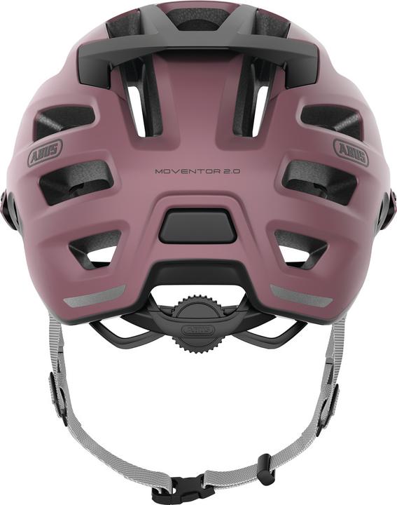 Image du produit Abus Moventor 2.0 (51 - 55 cm)