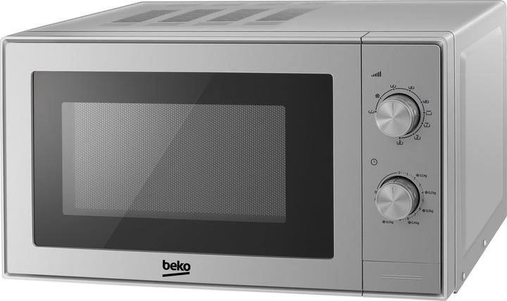 Beko Microwaves (CH plug, 20 l)