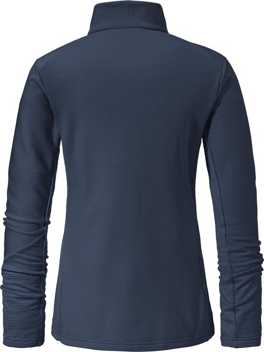Produktbild Schöffel Fleece Jk Style Tiefen WMS (42)