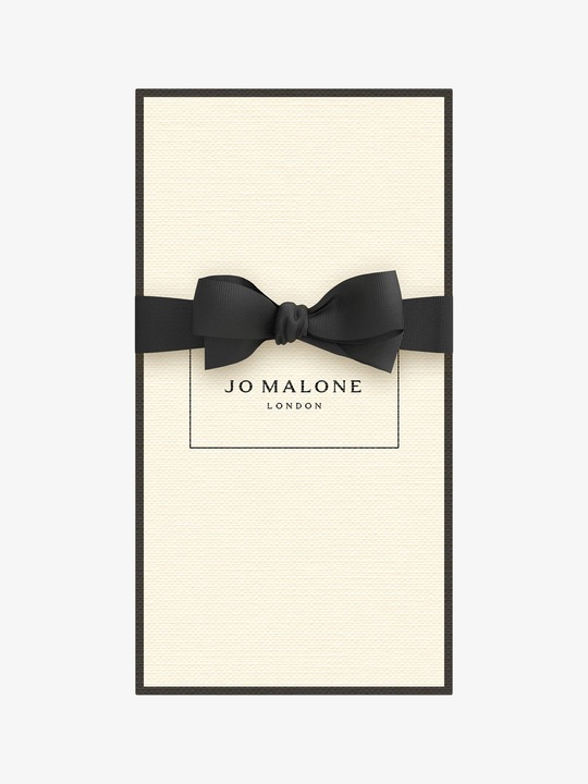 Actual product image Jo Malone Cologne Intense - Cypress & Grapevine Pre-Pack (Eau de cologne, 100 ml)