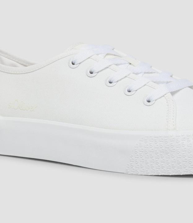 Immagine prodotto s.Oliver Sneaker (39)