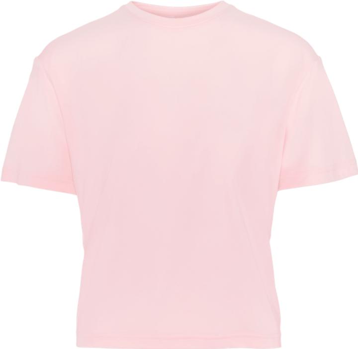 Actual product image Kari Traa Una Tee (XL)