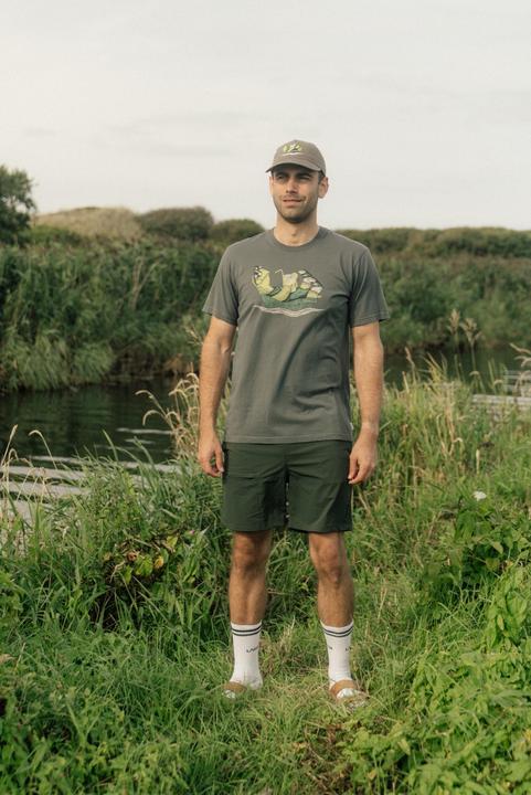 Produktbild Lakor Slow Flow (S)