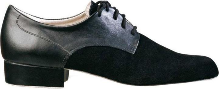 Sansha Chaussures de danse classiques pour hommes (43.5)