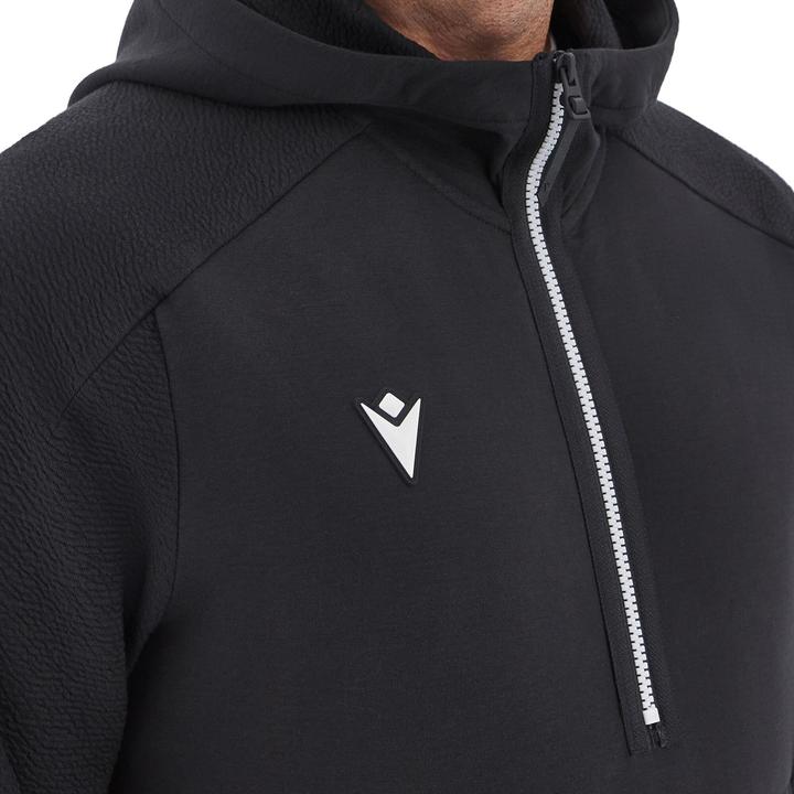 Produktbild Macron FCE Suilven (S)