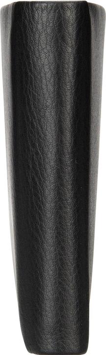 Actual product image Maître Purse Herrstein Halbert