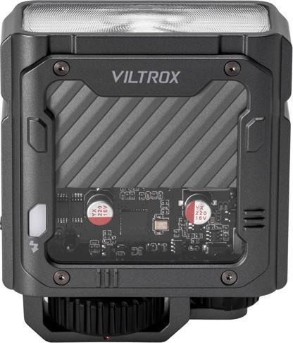 Produktbild Samsonite VILTROX FLASH Z3-F SPARK For Fuji (Aufsteckblitz, Fuji)