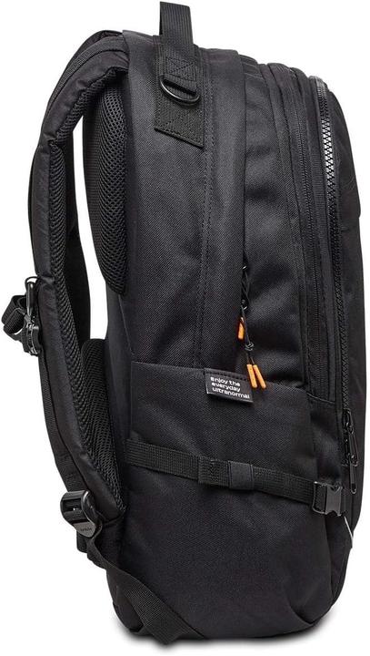 Produktbild Invicta Act Plus GRS Logo (30 l)