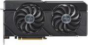 Produktbild ASUS DUAL Radeon RX 7800 XT OC (16 GB, GDDR6)