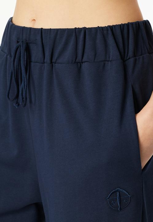 Produktbild Schiesser Pyjamahose 150 YEARS (38)
