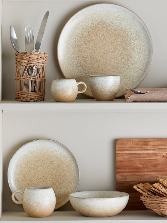 Actual product image Bloomingville Paula