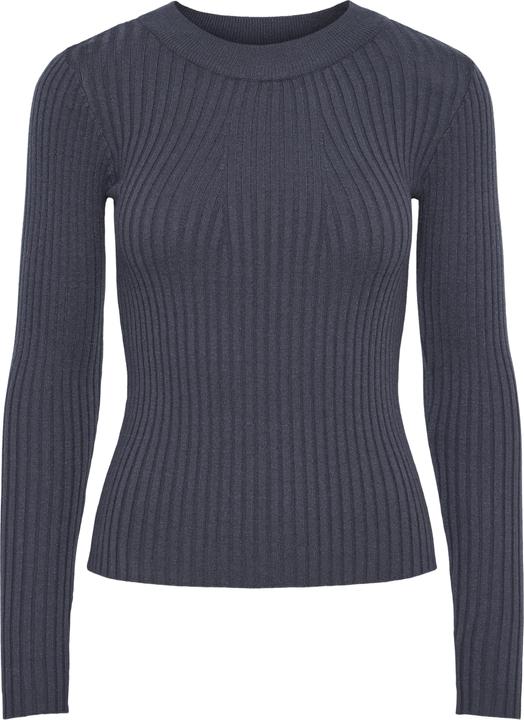 Actual product image Pieces Knitted jumper (XS)